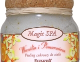 /files/photo/magic spa miod i wanilia_peeling cukrowy.jpg